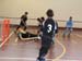 uniao_rg_juv_30_abril 105