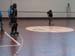 uniao_rg_juv_30_abril 107