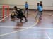 uniao_rg_juv_30_abril 108