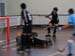uniao_rg_juv_30_abril 113