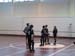 uniao_rg_juv_30_abril 128
