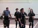 uniao_rg_juv_30_abril 129