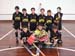 uniao_s_cruz_29_abril_06_01