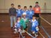 uniao_s_cruz_29_abril_06_03