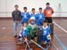 uniao_s_cruz_29_abril_06_04