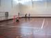 uniao_s_cruz_29_abril_06_05
