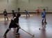 uniao_s_cruz_29_abril_06_06