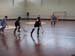 uniao_s_cruz_29_abril_06_07