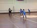 uniao_s_cruz_29_abril_06_08