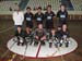 uniao_santa_25_abril 002