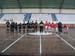 uniao_santa_25_abril 005