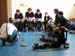 uniao_santa_25_abril 008