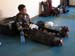 uniao_santa_25_abril 011
