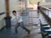 uniao_santa_25_abril 012
