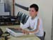 uniao_santa_25_abril 013