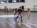 uniao_santa_25_abril 014