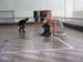 uniao_santa_25_abril 015