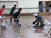 uniao_santa_25_abril 017