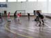 uniao_santa_25_abril 026