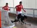 uniao_santa_25_abril 027