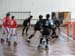 uniao_santa_25_abril 028