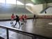 uniao_santa_25_abril 029