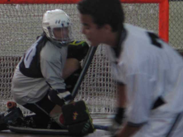 jogo_a_b_06