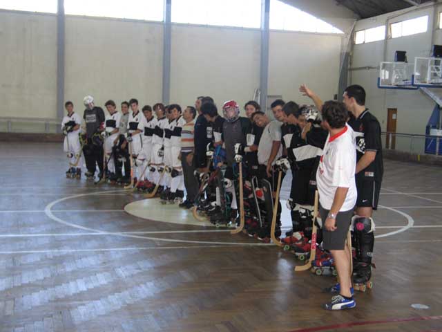 jogo_a_b_18