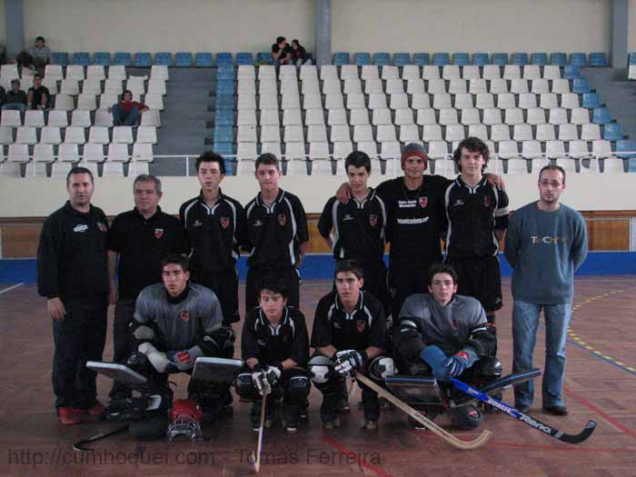 juvenis_benfica 009