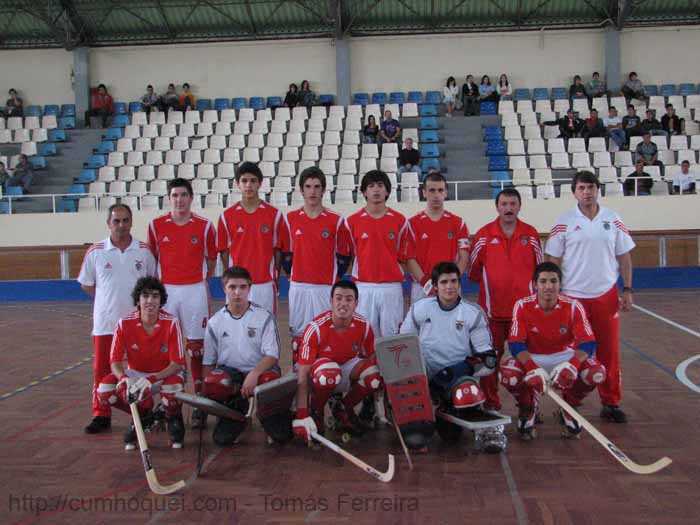 juvenis_benfica 012