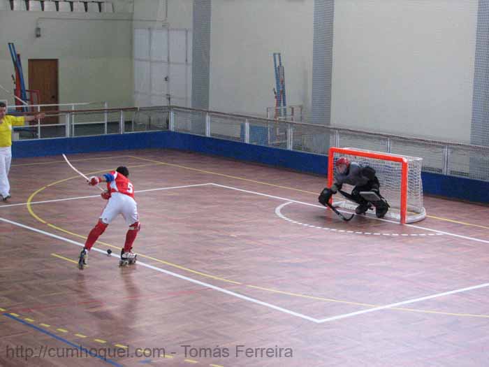 juvenis_benfica 016