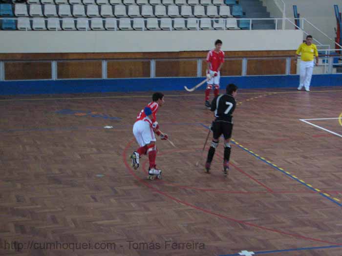 juvenis_benfica 020