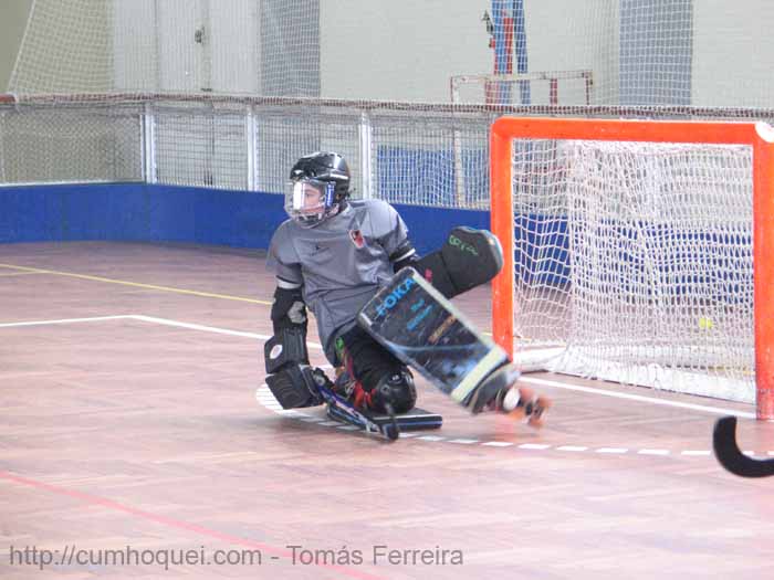 juvenis_benfica 024