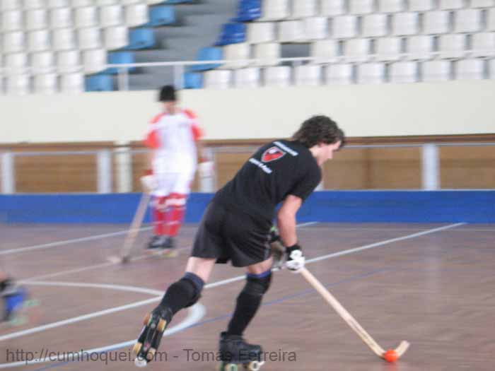 juvenis_benfica 026