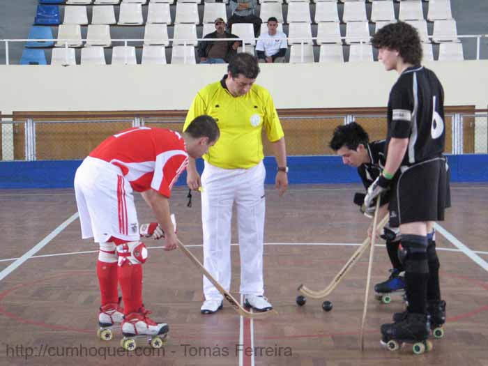 juvenis_benfica 049