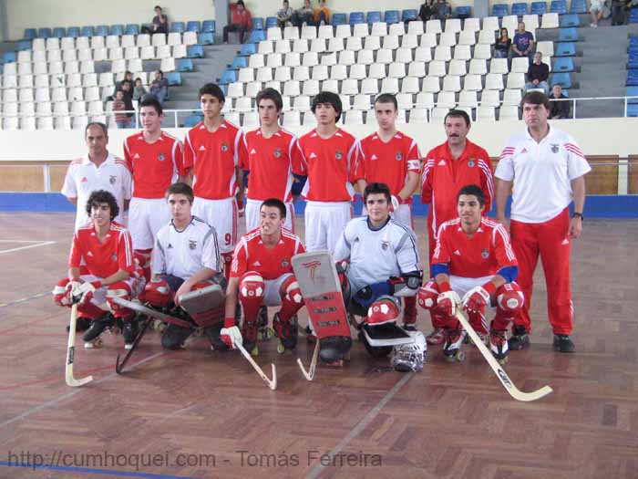 juvenis_benfica 054