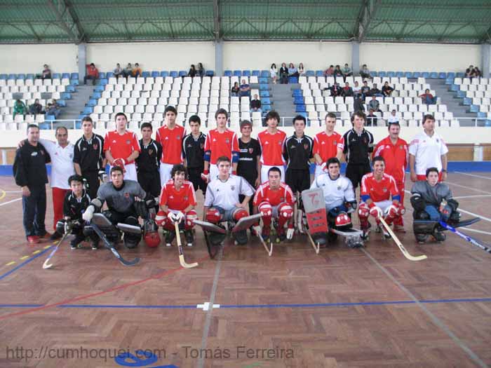 juvenis_benfica 055