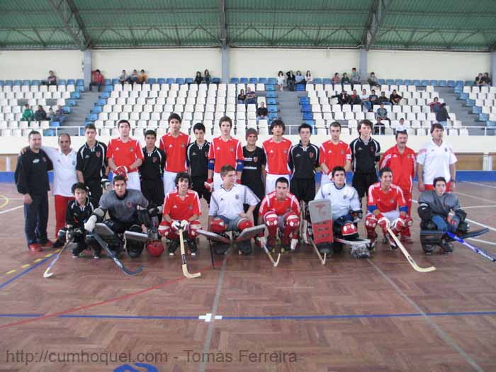 juvenis_benfica 056