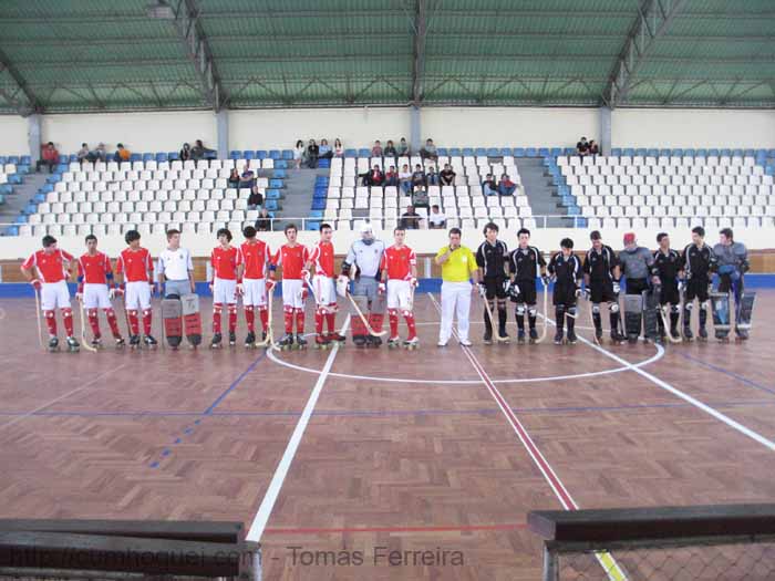 juvenis_benfica 057