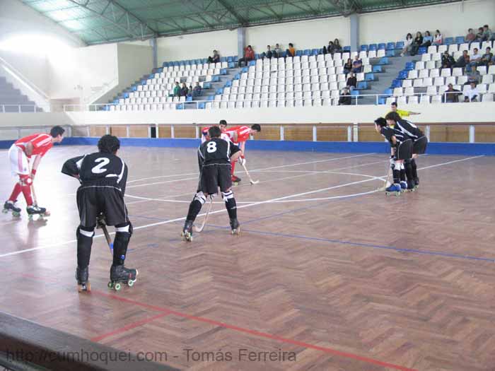 juvenis_benfica 059