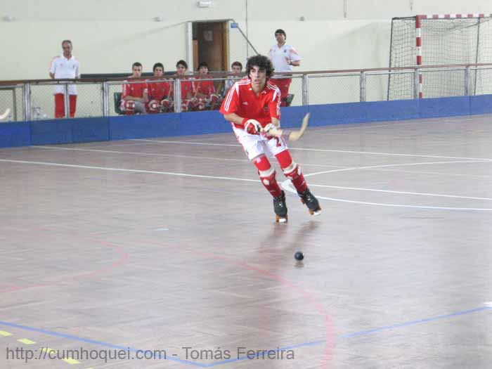 juvenis_benfica 064