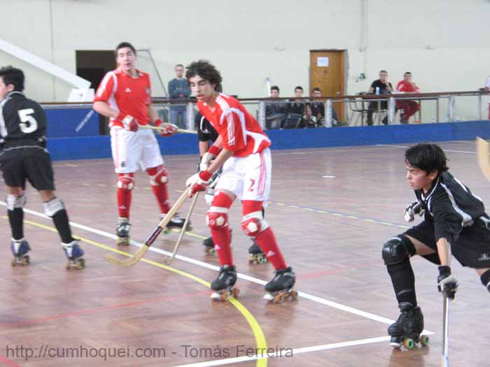 juvenis_benfica 066