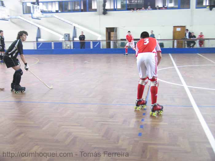 juvenis_benfica 070