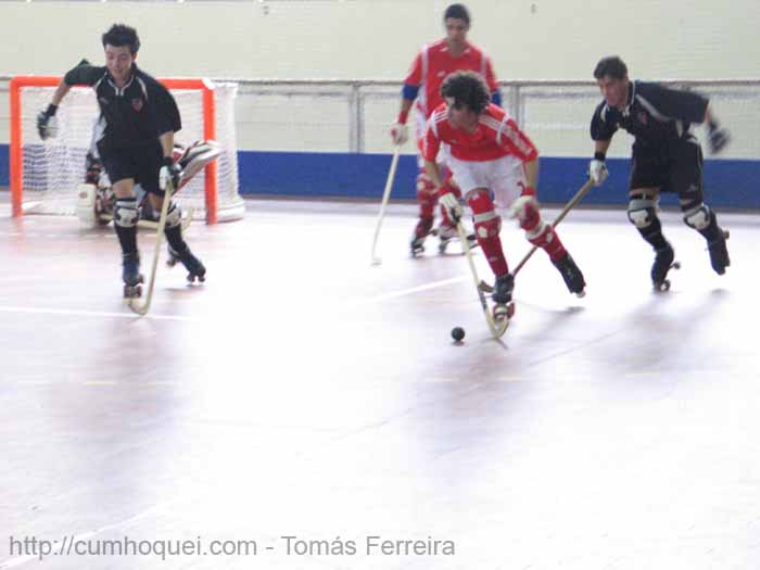 juvenis_benfica 072