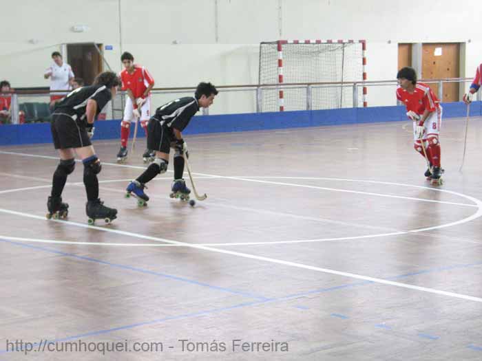 juvenis_benfica 084