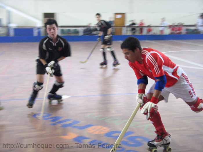 juvenis_benfica 086