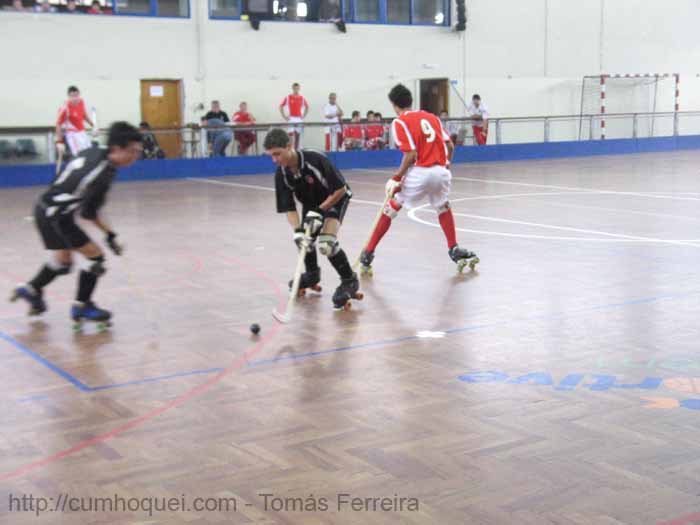 juvenis_benfica 088