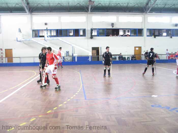 juvenis_benfica 089