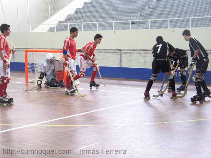 juvenis_benfica 090