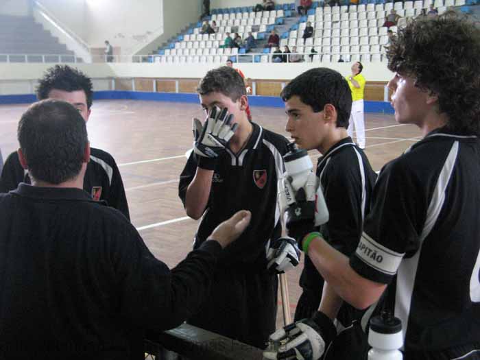 juvenis_benfica 093